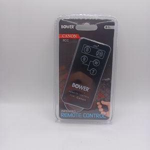 Bower Universal Infrared Remote Control